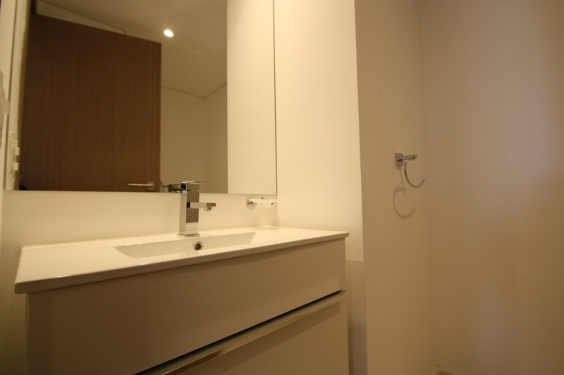 Look Brava, Departamento en edificio de categoría en Brava!! 